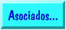 Asociados (altas, bajas)